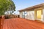 18 Tango Place, Henderson, Auckland - Carousel 17