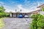 2/12 Stanhope Road, Mount Wellington, Auckland - Carousel 4
