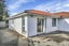 5/81 Tennyson Street, Sydenham, Christchurch - Carousel 1