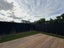 7/192 Hills Road, Edgeware, Christchurch - Carousel 10
