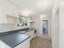 10 Aztec Place, Redwood, Christchurch - Carousel 12