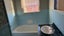 12 Anthony Crescent, Bader, Hamilton - Carousel 10
