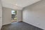 8/45 Dickens Street, Addington, Christchurch - Carousel 5