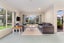 19 Crannog Fen, Wattle Downs, Auckland - Carousel 10