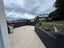 24A Terrace Avenue, Mount Maunganui, Mount Maunganui - Carousel 27