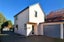1/359 Hereford Street, Linwood, Christchurch - Carousel 1