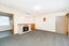 14 Pascal Street, Palmerston North, Palmerston North - Carousel 5