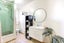 63 Ranui Street, Dinsdale, Hamilton - Carousel 16