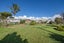 23 Pah Road, Onerahi, Whangarei - Carousel 25