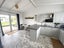 4 Dawick Street, Foxton Beach, Foxton - Carousel 3