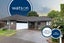 9B Churchill Avenue, Hokowhitu, Palmerston North - Carousel 1