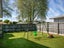 1 Pepys Place, Leamington, Cambridge - Carousel 16