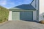 49 Bibiana Street, Aidanfield, Christchurch - Carousel 32