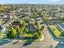 64 Settlement Road, Papakura, Papakura - Carousel 13