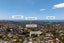 60A Topliss Drive, Northcross, Auckland - Carousel 26