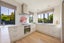 80 Kent Terrace, Taradale, Napier - Carousel 3