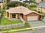 35 Erlestoke Crescent, Churton Park, Wellington - Carousel 1