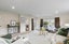 4/63 Main Road, Titahi Bay, Porirua - Carousel 3