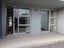 7/14 Brougham Street, Addington, Christchurch - Carousel 7