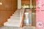 26 Ruawai Road, Mount Wellington, Auckland - Carousel 4