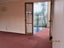 24 Montrose Crescent, Huntington, Hamilton - Carousel 5