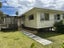 1/19 Hinau Street, The Brook, Nelson - Carousel 7