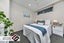 532/72 Nelson Street, Auckland Central, Auckland - Carousel 5