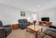 1/21 Ayton Drive, Totara Vale, Auckland - Carousel 3