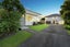 11 Karaka Road, Beachlands, Auckland - Carousel 1