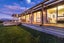 37 Tuna Terrace, Titahi Bay, Porirua - Carousel 24