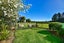 236 Larcombs Road, Christchurch - Carousel 29