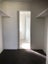 9 Platina Place, Flagstaff, Hamilton - Carousel 9