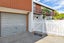 3/15 Buffon Street, Waltham, Christchurch - Carousel 15