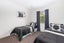 53A Elizabeth Street, Victoria, Rotorua - Carousel 9