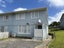 84/82 Leicester Street, Cannons Creek, Porirua - Carousel 14