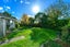 45A Rochester Street, Linwood, Christchurch - Carousel 5