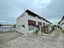 9/40 Horoeka Avenue, Mount Eden, Auckland - Carousel 9