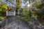 65 Port Hills Road, Heathcote Valley, Christchurch - Carousel 2