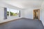 8 Spenmoor Street, Newlands, Wellington - Carousel 6