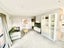 66B Saint George Road, Avondale, Auckland City, Auckland - Carousel 3