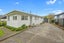7 Mimihau Grove, Wainuiomata, Lower Hutt - Carousel 16