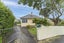 6 Allenby Avenue, Liberton, Dunedin - Carousel 18