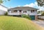 32 Taupo Street, Green Bay, Auckland - Carousel 1