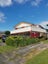 15 Vanbrugh Place, Bucklands Beach, Auckland - Carousel 1