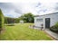 29 Wye Street, Newfield, Invercargill - Carousel 22