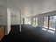 491 Parnell Road, Parnell, Auckland - Carousel 3
