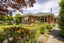 101 Mckenzie Street, Geraldine - Carousel 1