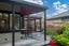 18 Durham Crescent, Palmerston North, Palmerston North - Carousel 36