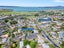 6/46 Vera Road, Te Atatu South, Auckland - Carousel 3