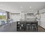 40 Dunn Street, Somerfield, Christchurch - Carousel 2